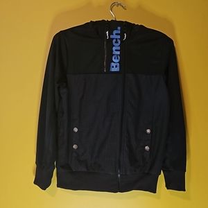 Boys Jacket